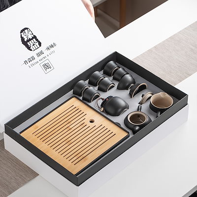 外国産タマムシ標本】クロキオビルリタマムシ2/南インド産/56mm.46mm