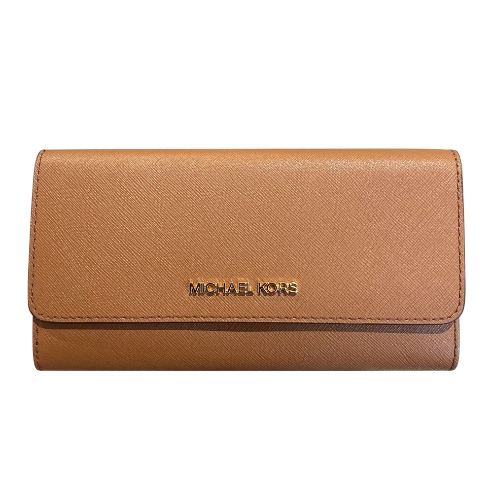 【Original Wrapping】即発 アウトレット レディース 長財布 35S8GTVF7L-LUG