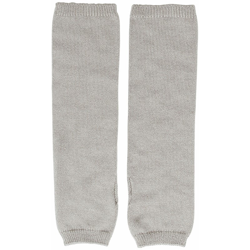 SILKLOUNG ARMCOVER ウエルネスアクセサリー (da9233601-h)