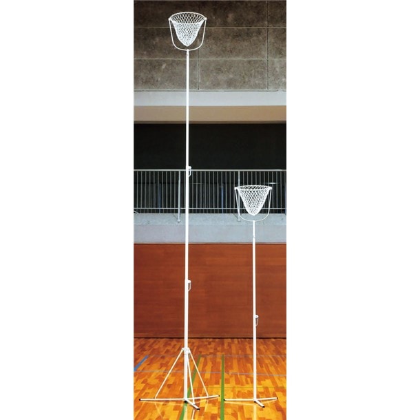 代金引換個人宅配送不可 タマイレダイ タカサ5M 学校機器 運動会用品 (b2623w)