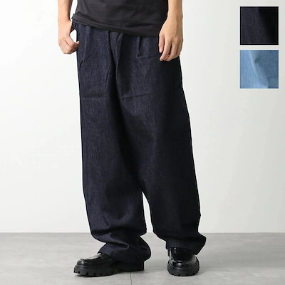 T582◇DESCENTE デサント スキーウェア スノボウェア オーバーオール