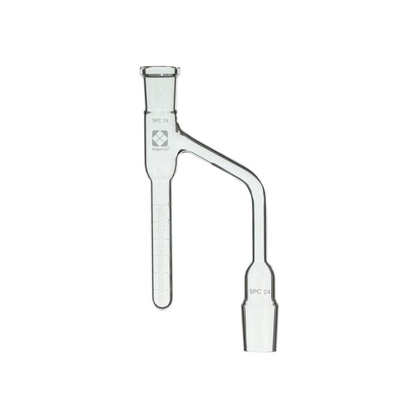 SPC水分定量受器 5mL [032030-05] 26,316円