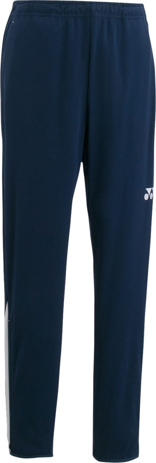 Yonex(ヨネックス) FW6006 ユニトレーニングトップパンツ ユニトレーニングトップパンツ ボトムス ズボン ウェア ベリークール 涼感 部活 クラブ 自主トレ(81) 5,507円