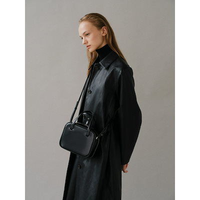 ROH ソウルミニティンスクエア トートバッグ [4タイプ]