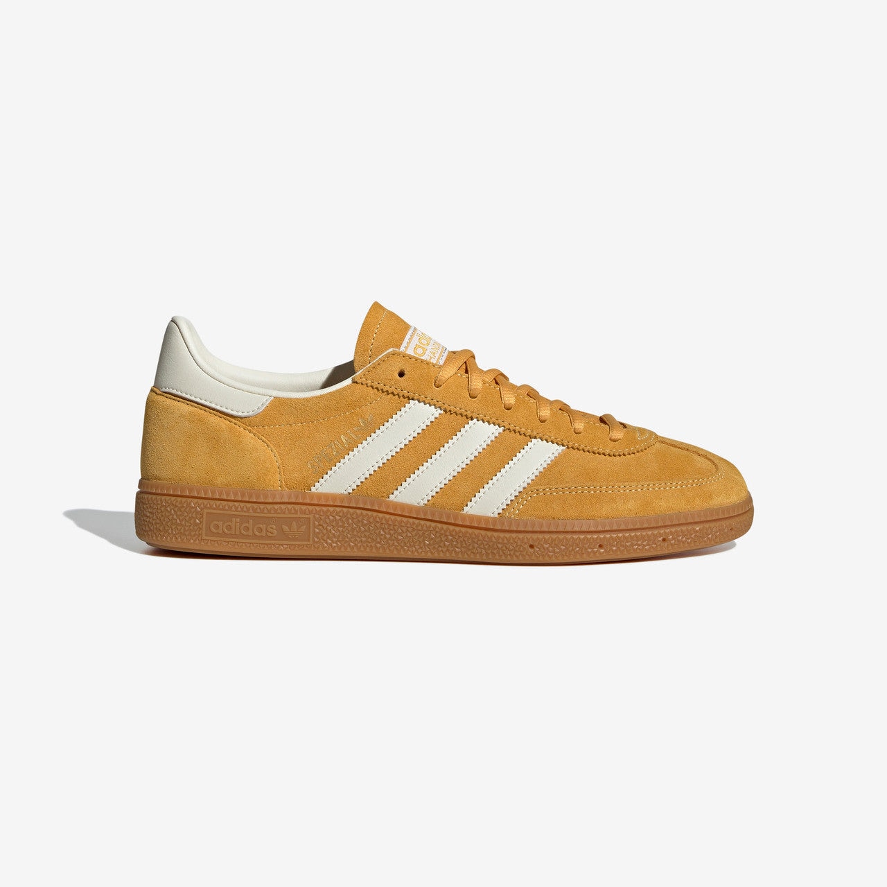 ハンドボール スペツィアル / Handball Spezial