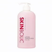 Qoo10 | 「SKINBOLIC」のブランド検索結果(人気順)：SKINBOLIC