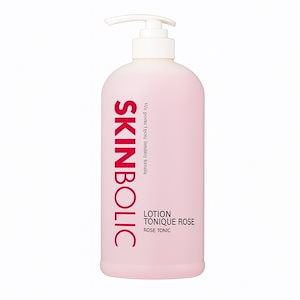 SKINBOLIC 化粧水、オリーブクリーム 楽天市場】[日本オリーブ]シコリーブ スキンローション 200ml +