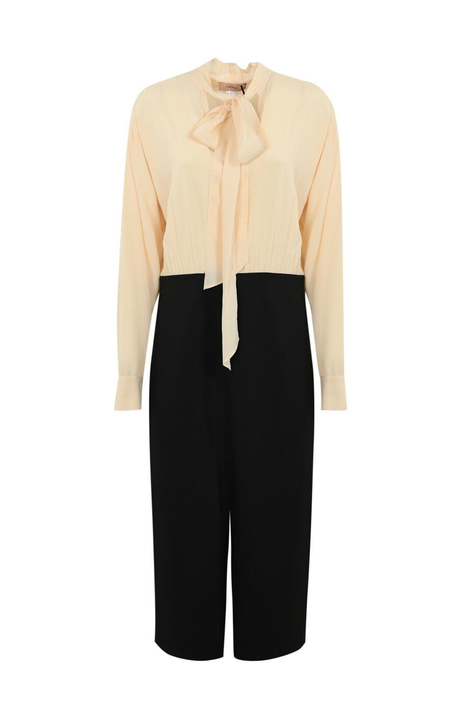 242TT2123 12060 秋冬2024 ドレス レディース ia