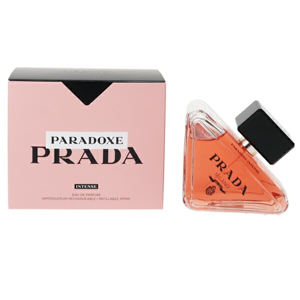 パラドックス インテンス EDP SP 90ml