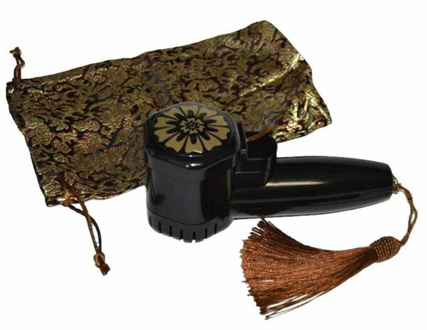 ターボ式線香ライター 龍炎 （1個）