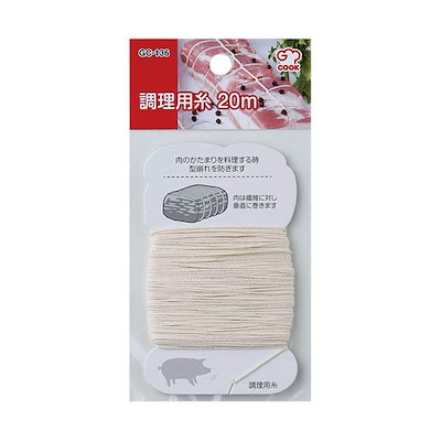 unfudge PEEP JK Sサイズ 【公式通販】