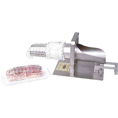 正規品/送料込】パワーブロック EXP 90LB スタンド セット 【公式通販】