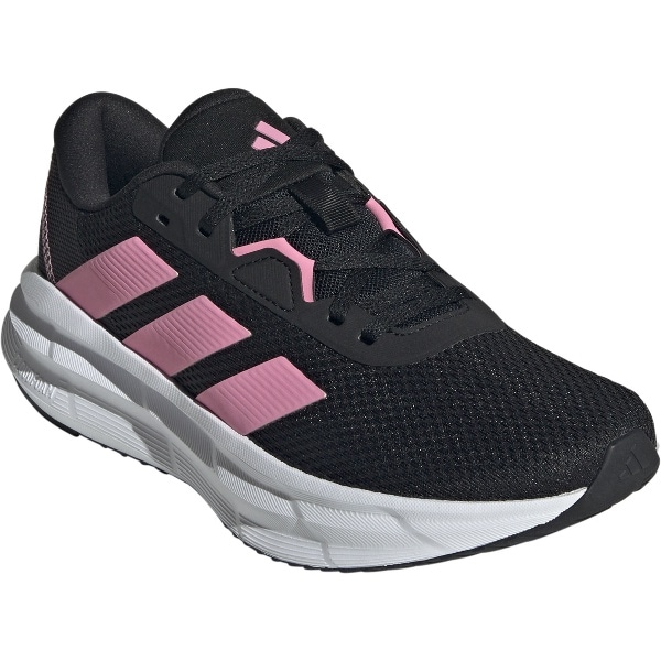adidas アディダス GLX 7 ランニング GLX 7 Running カジュアル ランニングシューズレディース ID8763 4,901円