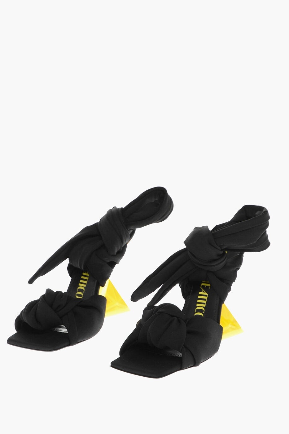 237WS732 E089 536 秋冬2020 パンプス レディース dk