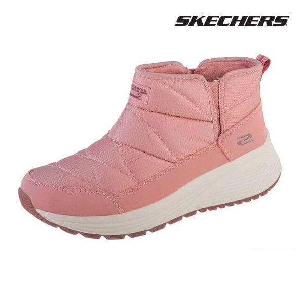[] [公式][正常価格119,000ウォン]女性 バブス スパロー 2.0 ブーツ SL0WSCDW203