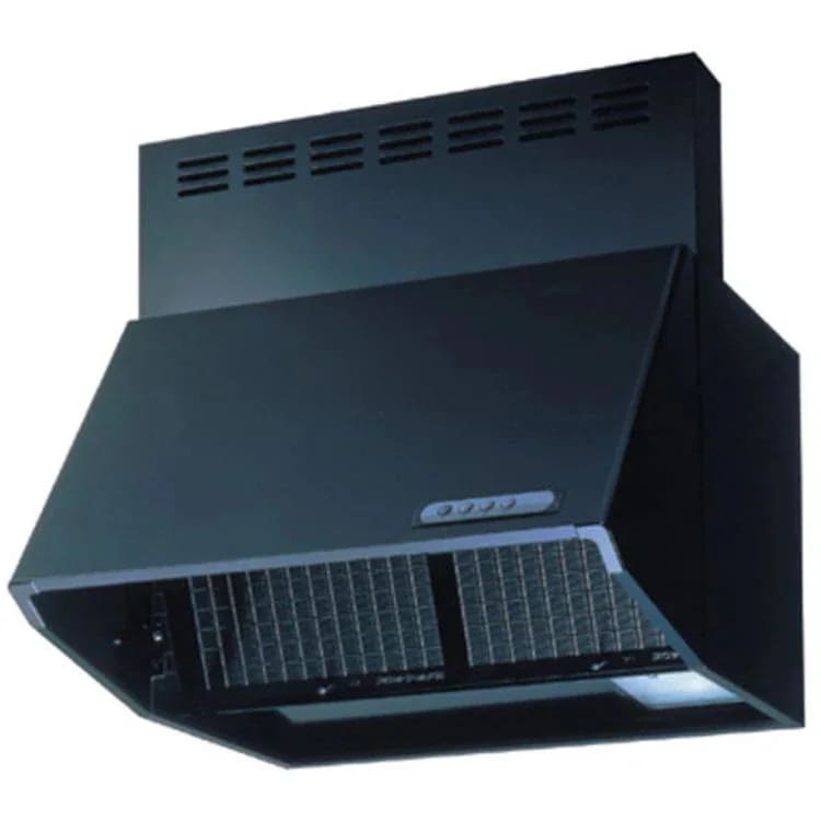 ナスラック BDR-3HL-6017TNBK [ブラック]