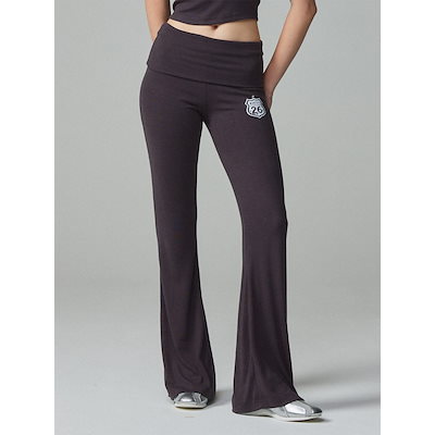 サッカー、イタリア代表、ジャージ上下、サイズ海外製XL、2019年選手仕様モデル サッカー、イタリア代表、ジャージ上下、サイズ海外製XL、2019年選手