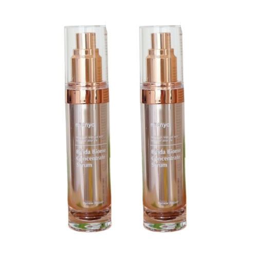 ビフィダバイオーム コンセントレート セラム 35ml×2本 高保湿 エイジングケア 美容液 敏感肌用 韓国コスメ 5,277円
