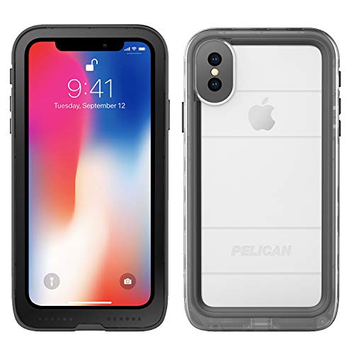 公式サイト X 並行輸入品iPhone Case Case Waterproof Marine Pelican その他 iPhone ケース 公式サイト X 並行輸入品iPhone Case Case Waterproof Marine Pelican その他 iPhone ケース