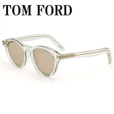 HERMES エルメス　レーヨンブレンドアンサンブルツイン　サマーニット HERMES エルメス レーヨンブレンドアンサンブルツイン サマーニット