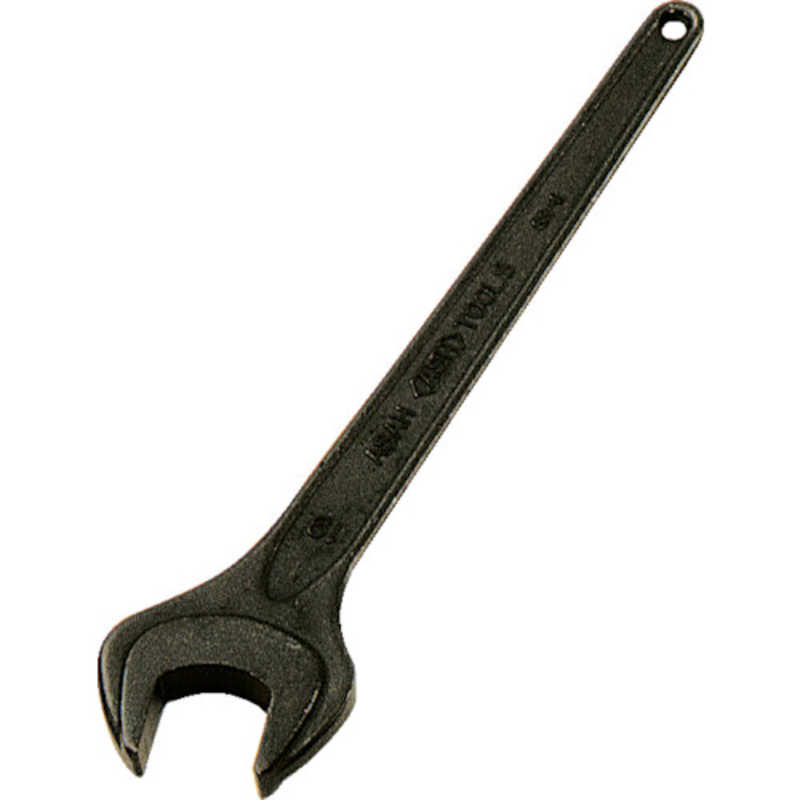 509/2IMP (1/2SQ)インパクトエキステンション 1個 STAHLWILLE