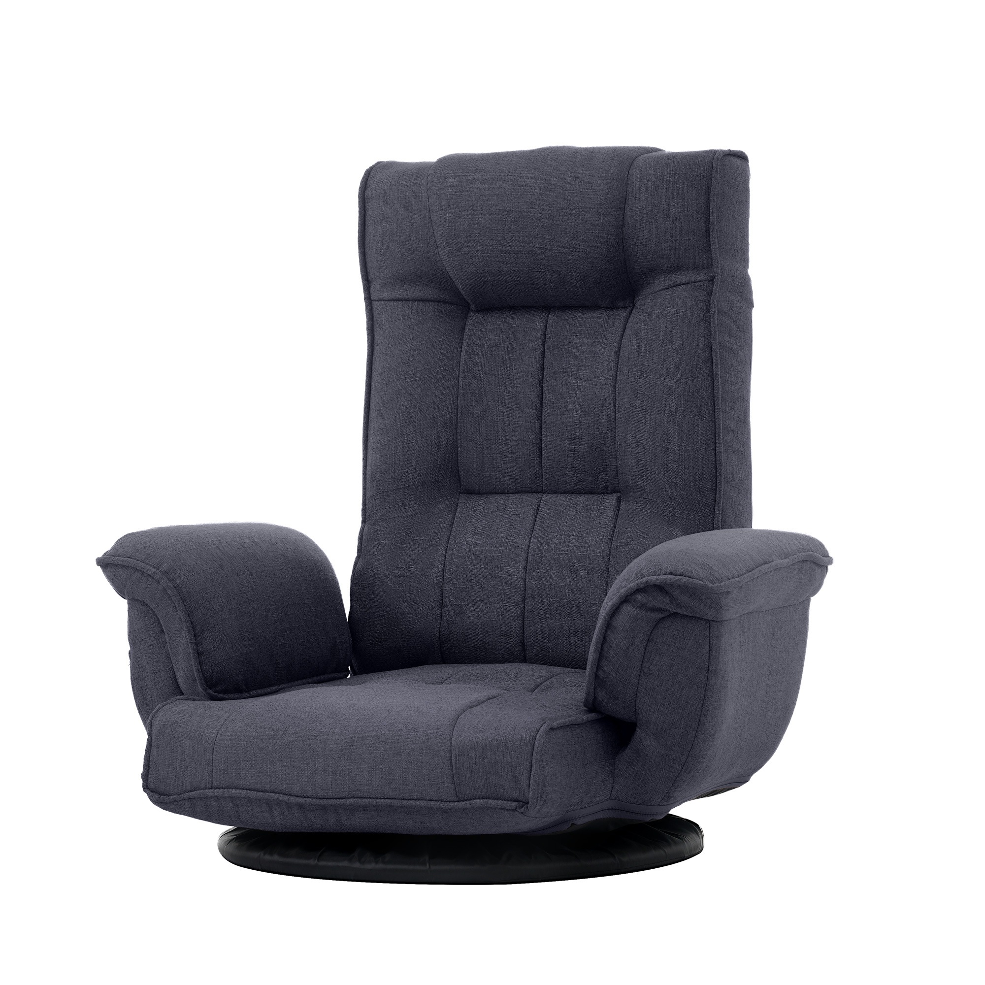 【国内発送送.料無料】ローテーブル センターテーブル 正方形 コンパクト収納 収納付き 隠す収納 引き出し 収納型 テーブル リビング用テーブル 幅80.5×奥行80.5cm×高さ35cm 高級感　お