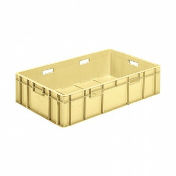 三甲 サンコー サンボックス TP482L クリーム 206402-00CL202 7,933円