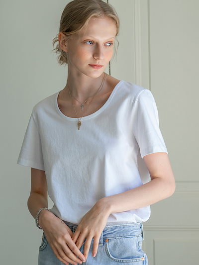 カスタムブライス カスタムドール 作家様 不機嫌ちゃん かわいい 人形