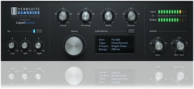 井上萬二窯 × EVANS DHARUMA INCENSE STAND 【公式通販】