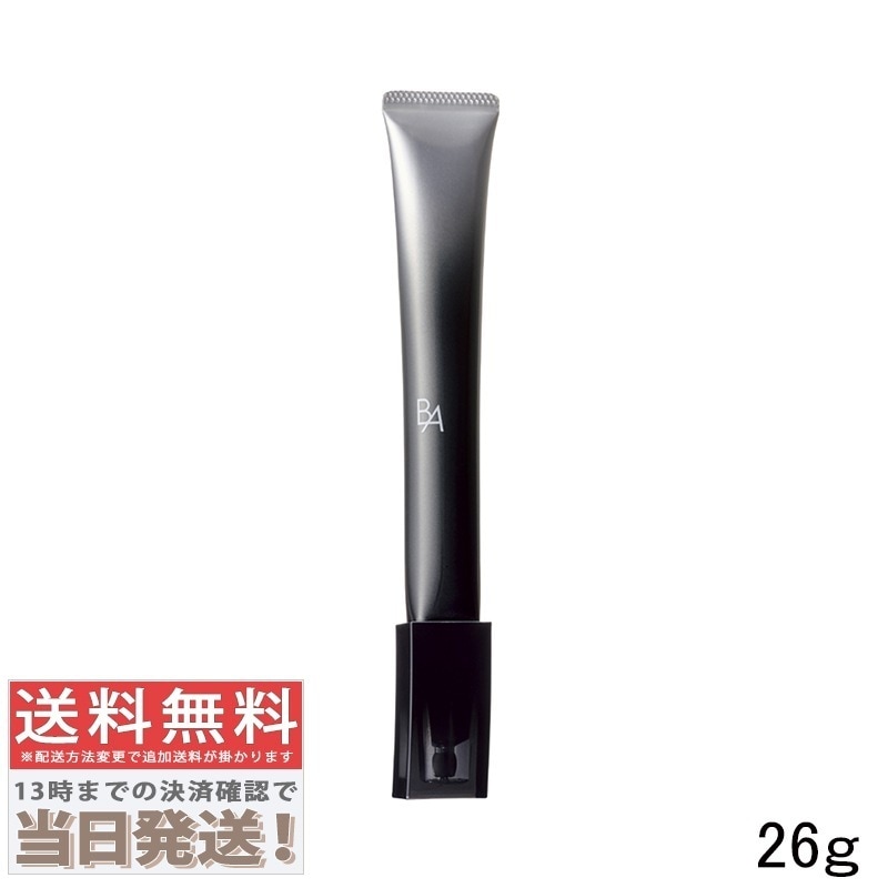 B.A アイゾーンクリーム N 26gアイクリーム・ジェル