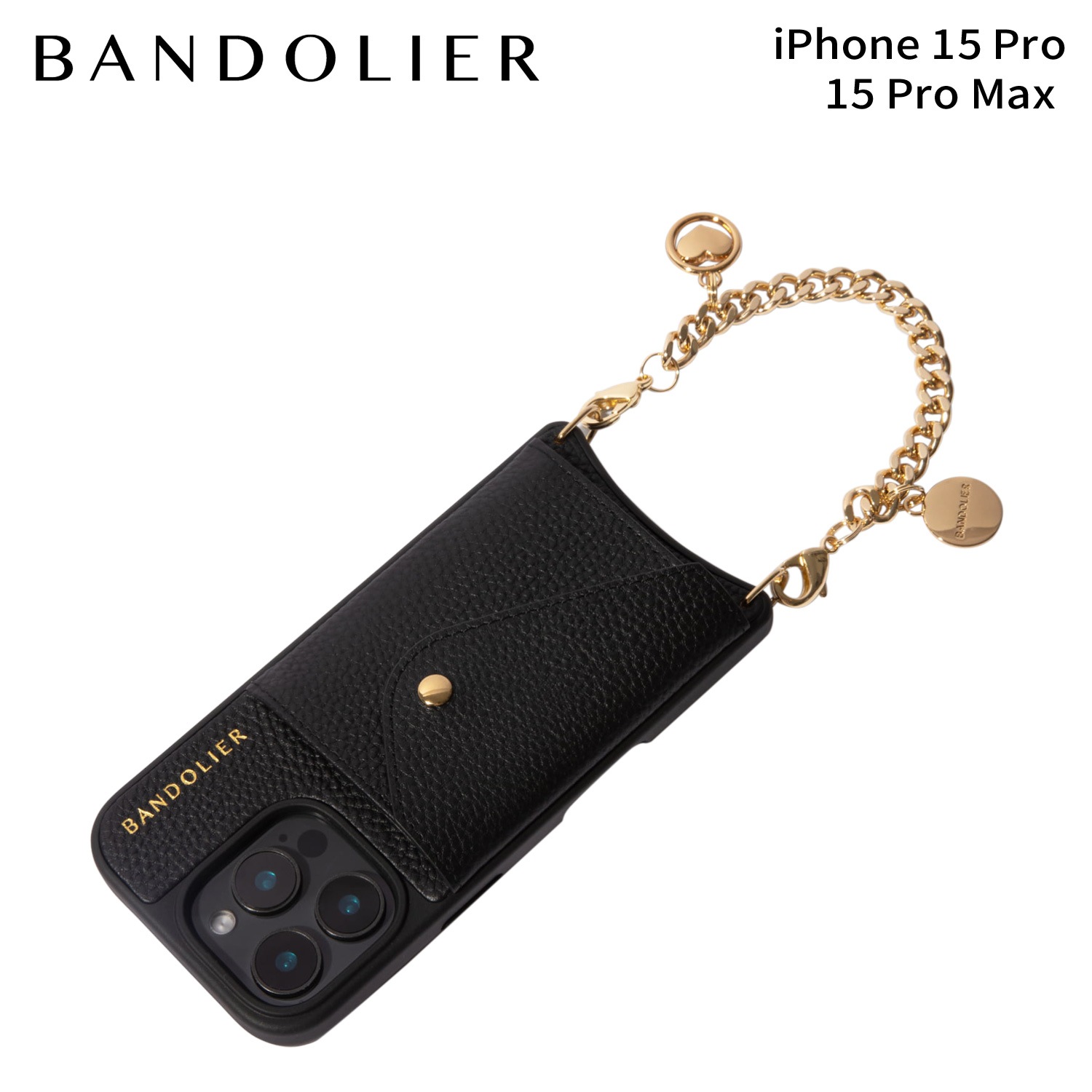 スマホショルダー スマホケース iPhone15 Pro 15 Pro MAX マヤ メンズ レディース 14HEA