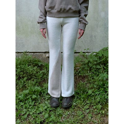 S778☆消毒済 22年製 パナソニック NH-D503 衣類乾燥機 保証付 【公式