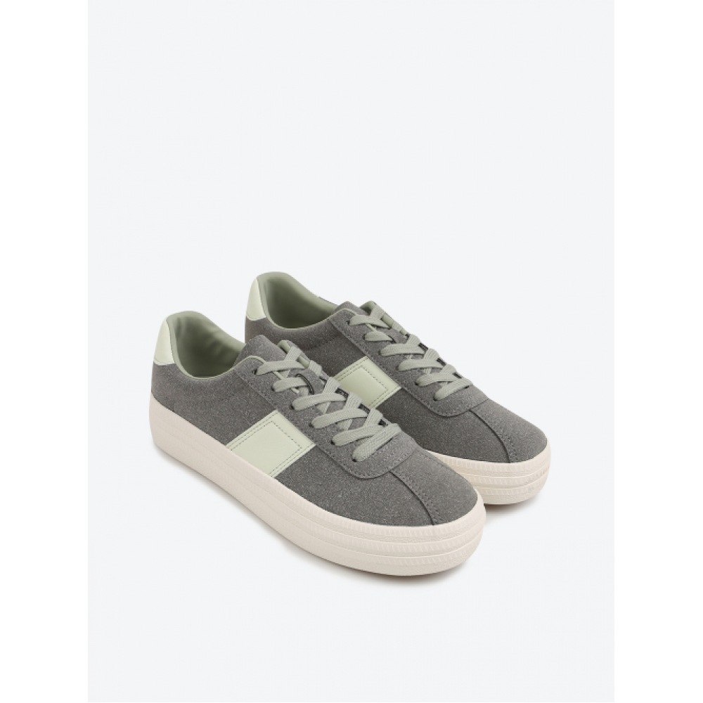 ショップオープンラウンドコートレイヤード HPCR6FA302