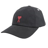 Qoo10] アミパリス 【公式】韓国限定 チェウシク x AMI