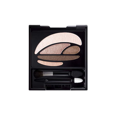 中川幸彦　水墨画 「黒姫山」日本画 シルバーフレーム 作品 中川幸彦 水墨画 「黒姫山」日本画 シルバーフレーム 作品