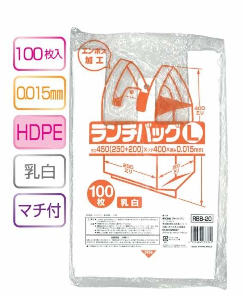 フィジー 2024 モナリザ &amp; 星月夜 銀貨 カラー BU プルーフライク フィジー 2024 モナリザ & 星月夜 銀貨 カラー BU プルーフ
