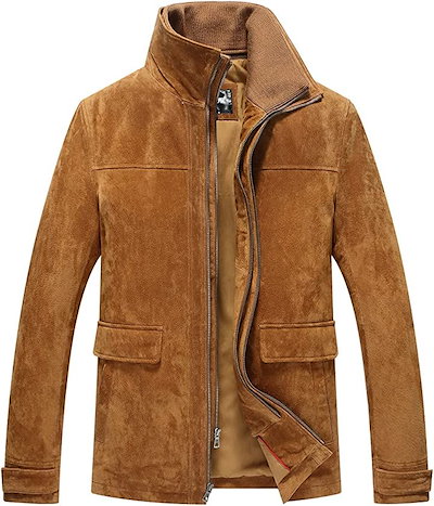 見本 非売品 帯付き Bach バッハ CD3枚セット 【公式通販】