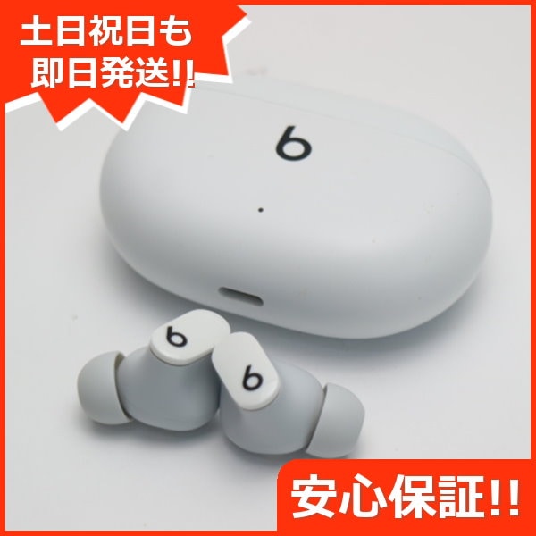 Qoo10] 美品 Beats Studio Buds