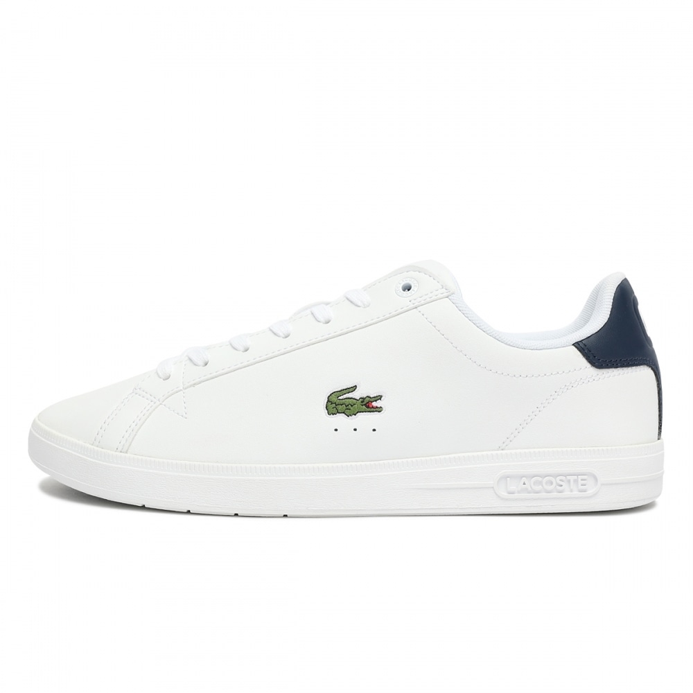 ラコステグラジュエイトプロ 222 1 SMA 744SMA0014-042