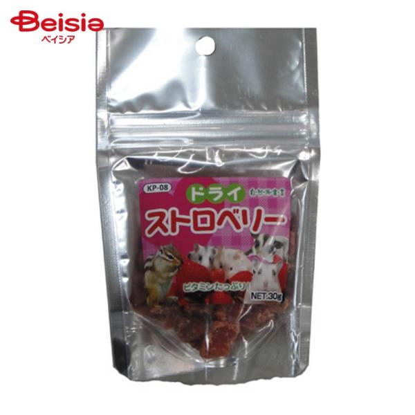 ybgt[h Rh錾 hCXgx[ 30g