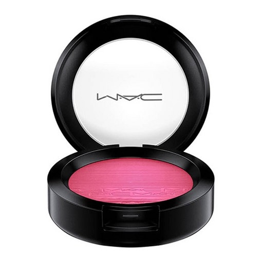 エクストラディメンションブラシ ラプドキャンディ 1個 フレッシュピンク 自然発色