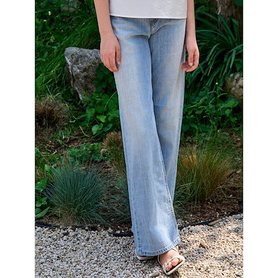 雪雫 ♡ イラストオーダーページ 雪雫 #創作 #主線なしイラスト #オリジナル #雪どけ #妖精 #artwork