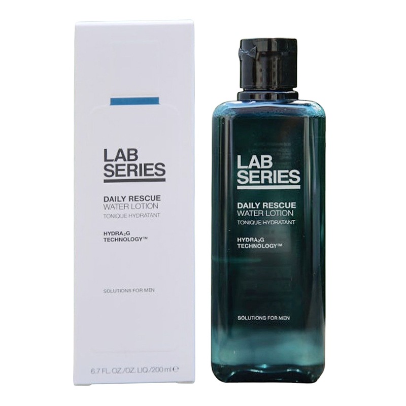 ウオーター ローション RE 200ML / 化粧水 メンズスキンケア トナー 水分ケア/韓国コスメ/おすすめ/ショット/美容液/クレンザー/パッド/モイスチャー/マスク/ビタミンC/アゼラ酸