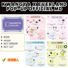 Qoo10 | NCTDREAMのおすすめ商品リスト(ランキング順