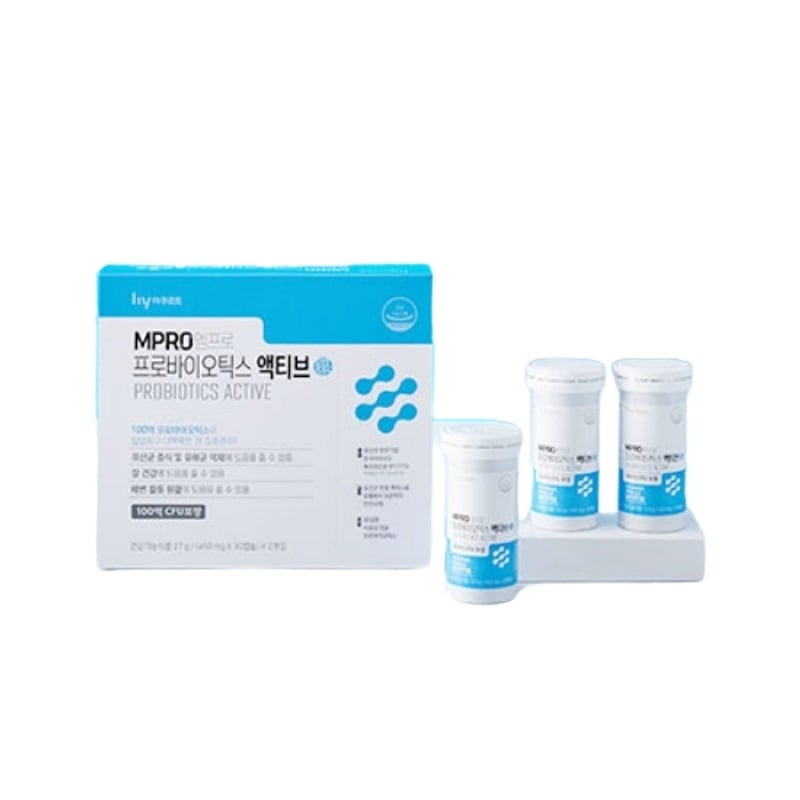 エンプロプロバイオティクスアクティブ450mgX60カプセル