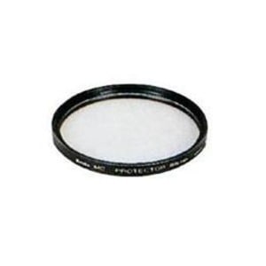 ケンコー・トキナー フィルター 86SMCプロテクタ