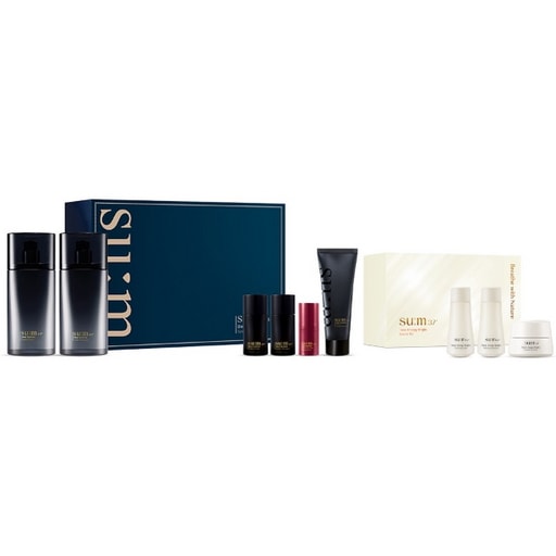 ディアオムトナー130ml+エマルジョン110ml+トナー25ml+エマルジョン25ml+セラム5ml+クレンジングフォーム40ml1セット トラベルセット 透明感ケア