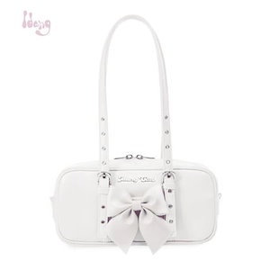 ☆韓国の人気☆ 【idang club】☆school ba.g☆ idang | idang school bag now available 🫧 | Instagram