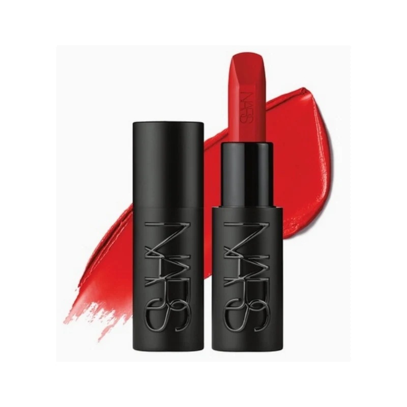 エクスプリシット リップスティック 3.8g 5,787円