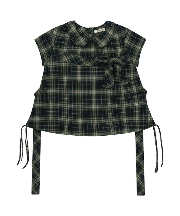 【正規品即日発送】COYSEIO BOW BLOUSE シャツ ブラウス 正規品即日発送】COYSEIO BOW BLOUSE シャツ ブラウス